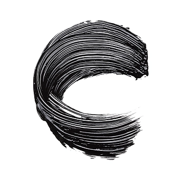 SHU Тушь мультиэффект, №107 / Hit The Lash 10 мл, фото 3