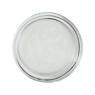ARAVIA Шампунь с кератином для защиты структуры и цвета поврежденных и окрашенных волос / Keratin Remedy Shampoo 400 мл