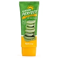 FARMSTAY  Крем солнцезащитный SPF 50+ PA+++ 70 г