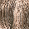 9/16 краска для волос (интенсивное тонирование), очень светлый блонд пепельно-фиолетовый / AMMONIA-FREE 60 мл