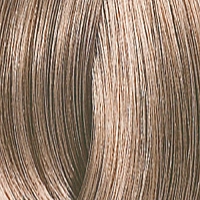 9/16 краска для волос (интенсивное тонирование), очень светлый блонд пепельно-фиолетовый / AMMONIA-FREE 60 мл, LONDA PROFESSIONAL