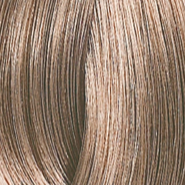 LONDA PROFESSIONAL 9/16 краска для волос (интенсивное тонирование), очень светлый блонд пепельно-фиолетовый / AMMONIA-FREE 60 мл