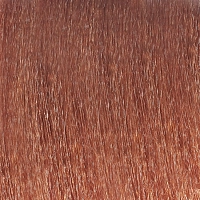 7.3 крем-краска стойкая для волос, золотистый блонд / Optica Hair Color Cream Golden Blonde 100 мл, PAUL RIVERA