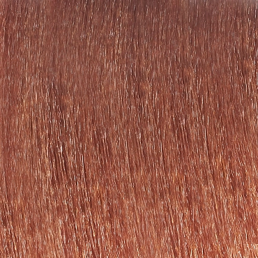 PAUL RIVERA 7.3 крем-краска стойкая для волос, золотистый блонд / Optica Hair Color Cream Golden Blonde 100 мл