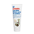 GEHWOL  Бальзам укрепляющий вены для ног / Gehwol 125 мл