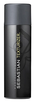 SEBASTIAN PROFESSIONAL Гель подвижной фиксации для текстурной укладки / Texturizer FORM 150 мл, фото 1