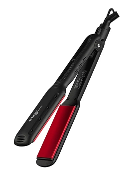 MARK SHMIDT Щипцы-выпрямители MS turmalin, фото 4