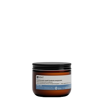 Кондиционер-воск для ежедневного применения / DAILY USE 80 мл