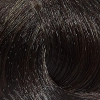 SELECTIVE PROFESSIONAL 5.00 краска для волос, светло-каштановый интенсивный / COLOREVO 100 мл, фото 1