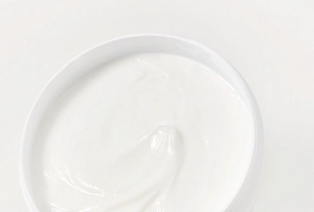 ALFAPARF MILANO Маска для нормальных волос придающая блеск / SDL D ILLUMINATING MASK 200 мл, фото 3