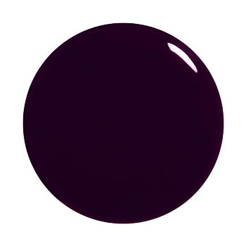 ORLY 006 лак для ногтей / Naughty 18 мл, фото 2