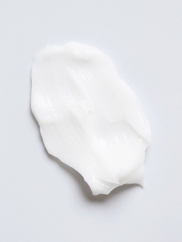 LIKATO PROFESSIONAL Крем-лифтинг для рук / LIFT SANSEY 100 мл, фото 2