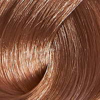 8/36 краска для волос, светло-русый золотисто-фиолетовый / ESSEX Princess 60 мл, ESTEL PROFESSIONAL