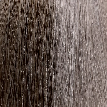 9.11 гель-краситель для волос без аммиака / Shine Shades 60 мл