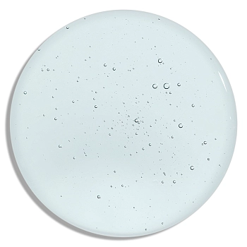 MATRIX Шампунь с протеинами для объема тонких волос / HIGH AMPLIFY 1000 мл, фото 2