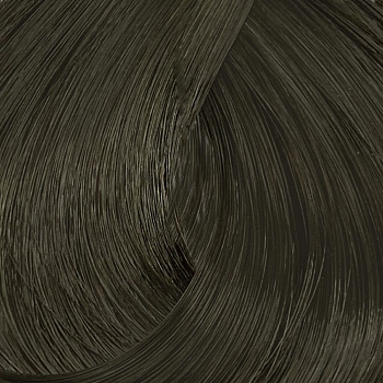 6.19 краска для волос / G-COLOR 50 мл