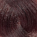 5/65 краска с витамином С для волос, светло-коричневый шоколадно-золотистый 100 мл