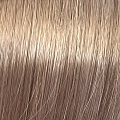 9/8 краска для волос, очень светлый блонд жемчужный / Koleston Perfect ME+ 60 мл