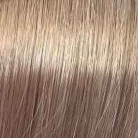 WELLA PROFESSIONALS 9/8 краска для волос, очень светлый блонд жемчужный / Koleston Perfect ME+ 60 мл, фото 1
