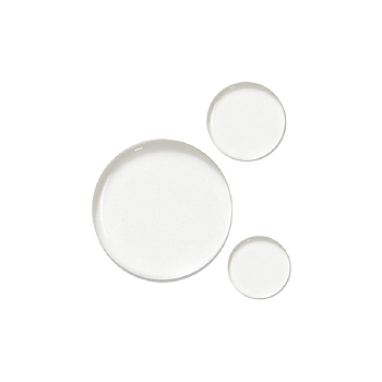 ELDAN cosmetics Тоник-лосьон ребалансирующий 200 мл, фото 2