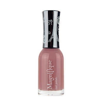 106 лак для ногтей / Magnifique GEL effect 13 мл