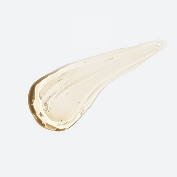 ICON SKIN Маска лимфодренажная / FACE SCULPT 75 мл, фото 3