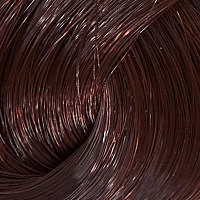 ESTEL PROFESSIONAL 5/4 краска для волос, светлый шатен медный / ESSEX Princess 60 мл, фото 1