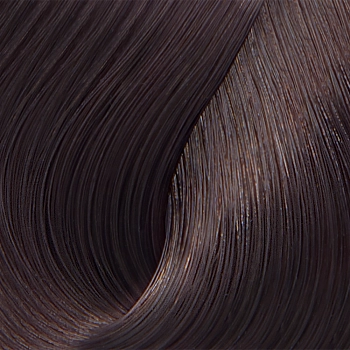 4.96 крем-краска перманентная, коричневый фиолетово-красный / DEMAX 60 мл