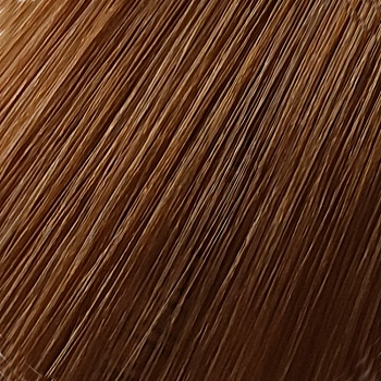 6.73 крем-краска перманентная аммиачная для волос / Shine Lumine 60 мл