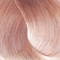 10.8 краска для волос, экстра светлый блондин коричневый / Mypoint 60 мл