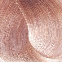 TEFIA 10.8 краска для волос, экстра светлый блондин коричневый / Mypoint 60 мл, фото 1