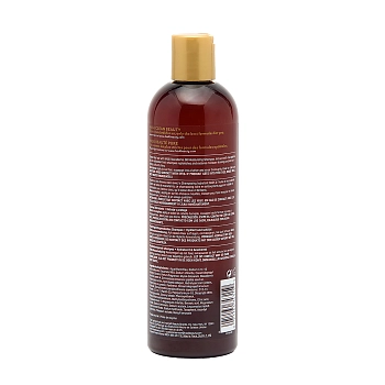 HASK Шампунь увлажняющий с маслом макадамии / Macadamia Oil Moisturizing Shampoo 355 мл, фото 2