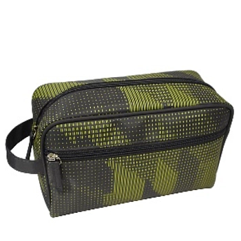 Косметичка универсальная, STUDIO STYLE