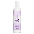 Шампунь кератиновый для окрашенных и химически обработанных волос / Keratin Color Care Shampoo 250 мл
