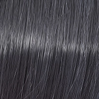 WELLA PROFESSIONALS 0/11 краска для волос, пепельный интенсивный / Koleston Perfect ME+ 60 мл, фото 1