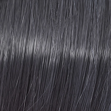 WELLA PROFESSIONALS 0/11 краска для волос, пепельный интенсивный / Koleston Perfect ME+ 60 мл