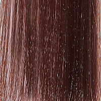 WELLA PROFESSIONALS 6/76 краска для волос / Illumina Color 60 мл, фото 1