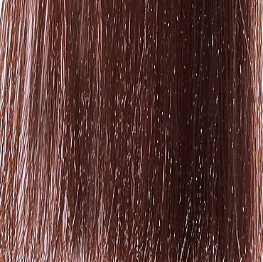 WELLA PROFESSIONALS 6/76 краска для волос / Illumina Color 60 мл