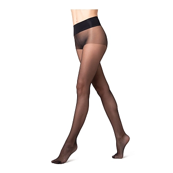 OMSA Колготки Nero 5 / Oms Innovattiva 20, фото 2