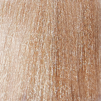 10.0 крем-краска для волос, светлый блондин натуральный холодный / Colorshade 100 мл