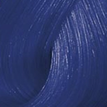 0/88 краска для волос, магический сапфир / Color Touch 60 мл
