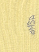OMSA Носки женские укороченные Lemon 35-38 / ECO 252, фото 4