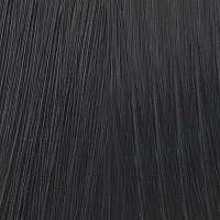 WELLA PROFESSIONALS 44/07 краска для волос, сакура / Color Touch Plus 60 мл, фото 1
