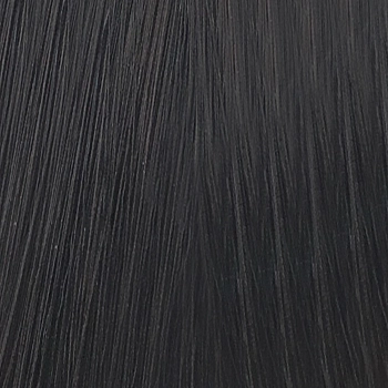 44/07 краска для волос, сакура / Color Touch Plus 60 мл