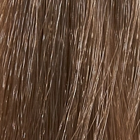 KEEN 8.0 краска для волос, блондин / Blond COLOUR CREAM 100 мл, фото 1