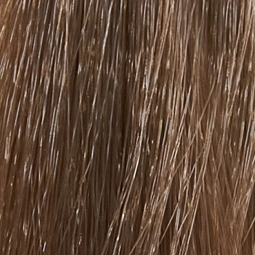 KEEN 8.0 краска для волос, блондин / Blond COLOUR CREAM 100 мл