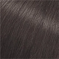 4AA крем-краска стойкая для волос, шатен глубокий пепельный / SoColor 90 мл