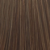 WELLA PROFESSIONALS 77/03 краска для волос, карри / Color Touch Plus 60 мл, фото 1