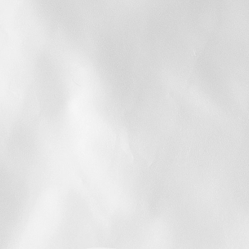 ЧИСТОВЬЕ Простыня п/э 200*230 см  прозрачная  25 шт/уп, фото 2