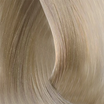 100.02 краситель перманентный для волос / Organic Care Permanent Color Platinum pearl natural blonde 100 мл